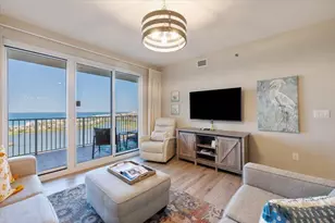122 Seascape Dr, Miramar Beach, FL 32550 - Photo 1