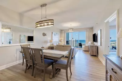 122 Seascape Drive #UNIT 1308, Miramar Beach, FL 32550 - Photo 6