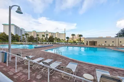 122 Seascape Drive #UNIT 1308, Miramar Beach, FL 32550 - Photo 28
