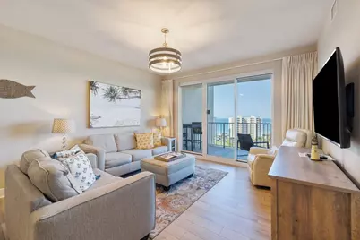 122 Seascape Drive #UNIT 1308, Miramar Beach, FL 32550 - Photo 8