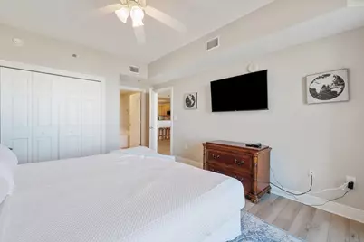 122 Seascape Drive #UNIT 1308, Miramar Beach, FL 32550 - Photo 16