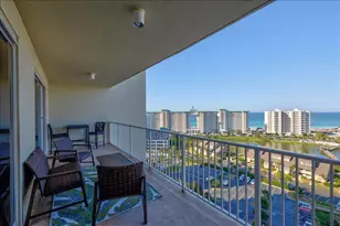 122 Seascape Dr, Miramar Beach, FL 32550 - Photo 30