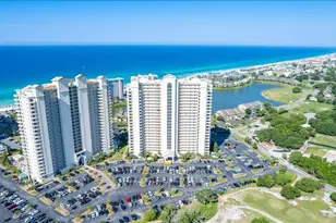 122 Seascape Dr, Miramar Beach, FL 32550 - Photo 22