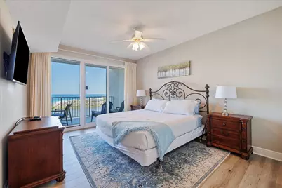 122 Seascape Drive #UNIT 1308, Miramar Beach, FL 32550 - Photo 18