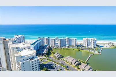 122 Seascape Drive #UNIT 1308, Miramar Beach, FL 32550 - Photo 24