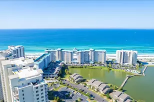 122 Seascape Dr, Miramar Beach, FL 32550 - Photo 24