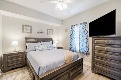 122 Seascape Drive #UNIT 1308, Miramar Beach, FL 32550 - Photo 12