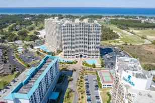122 Seascape Dr, Miramar Beach, FL 32550 - Photo 32
