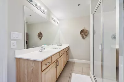 122 Seascape Drive #UNIT 1308, Miramar Beach, FL 32550 - Photo 20
