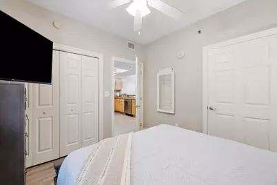 122 Seascape Drive #UNIT 1308, Miramar Beach, FL 32550 - Photo 14