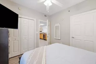 122 Seascape Dr, Miramar Beach, FL 32550 - Photo 14