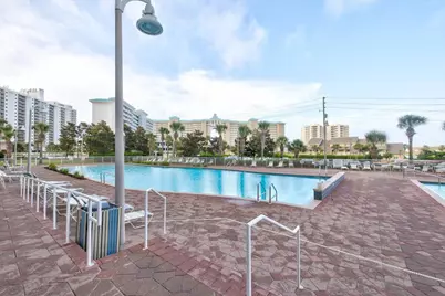 122 Seascape Drive #UNIT 1308, Miramar Beach, FL 32550 - Photo 26
