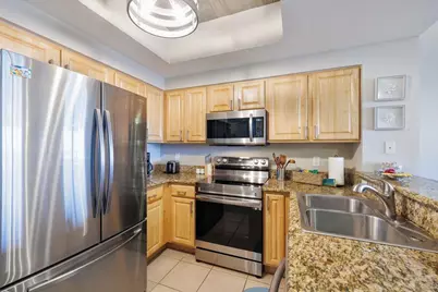 122 Seascape Drive #UNIT 1308, Miramar Beach, FL 32550 - Photo 4