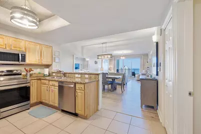 122 Seascape Drive #UNIT 1308, Miramar Beach, FL 32550 - Photo 2