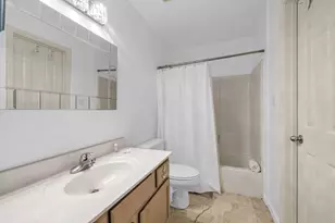 3191 Scenic Hwy 98, Destin, FL 32541 - Photo 8