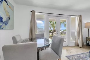 3191 Scenic Hwy 98, Destin, FL 32541 - Photo 12