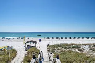 3191 Scenic Hwy 98, Destin, FL 32541 - Photo 30