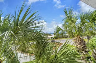 3191 Scenic Hwy 98, Destin, FL 32541 - Photo 24
