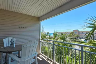3191 Scenic Hwy 98, Destin, FL 32541 - Photo 2