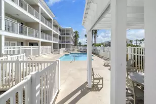3191 Scenic Hwy 98, Destin, FL 32541 - Photo 26