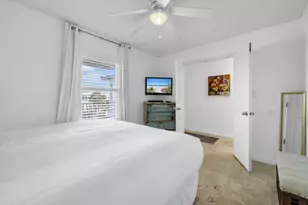 3191 Scenic Hwy 98, Destin, FL 32541 - Photo 6