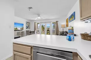 3191 Scenic Hwy 98, Destin, FL 32541 - Photo 20