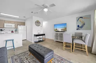 3191 Scenic Hwy 98, Destin, FL 32541 - Photo 16
