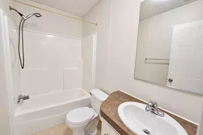 123 Red Eye Road, Defuniak Springs, FL 32433 - Photo 26