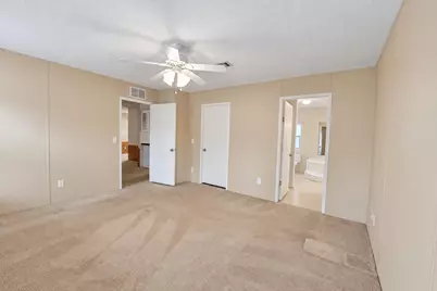 123 Red Eye Road, Defuniak Springs, FL 32433 - Photo 24