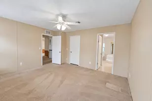 123 Red Eye Rd, Defuniak Springs, FL 32433 - Photo 24