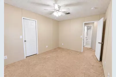 123 Red Eye Road, Defuniak Springs, FL 32433 - Photo 12