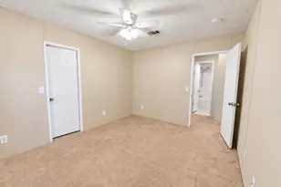 123 Red Eye Rd, Defuniak Springs, FL 32433 - Photo 12