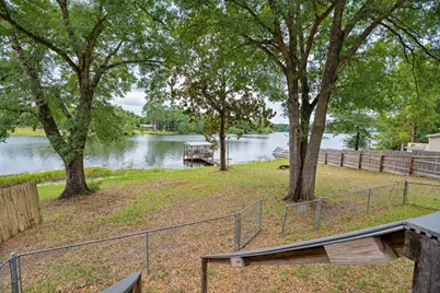 123 Red Eye Road, Defuniak Springs, FL 32433 - Photo 10