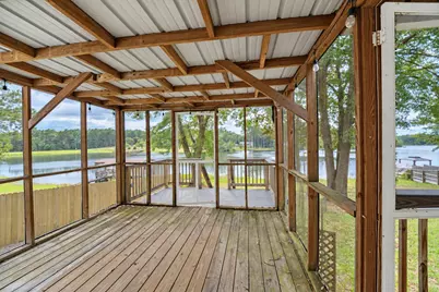 123 Red Eye Road, Defuniak Springs, FL 32433 - Photo 8