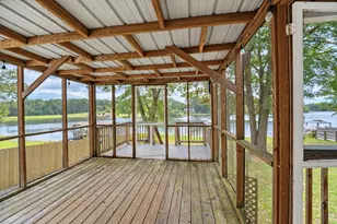 123 Red Eye Rd, Defuniak Springs, FL 32433 - Photo 8