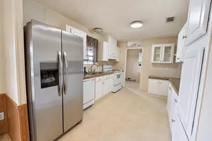 123 Red Eye Rd, Defuniak Springs, FL 32433 - Photo 16