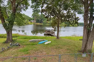 123 Red Eye Rd, Defuniak Springs, FL 32433 - Photo 20