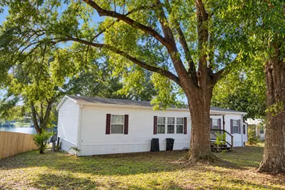 123 Red Eye Road, Defuniak Springs, FL 32433 - Photo 28