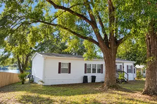 123 Red Eye Rd, Defuniak Springs, FL 32433 - Photo 28