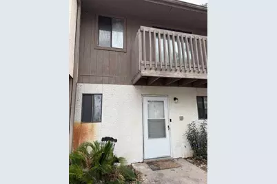 206 SE 4th Street #UNIT A4, Fort Walton Beach, FL 32548 - Photo 2