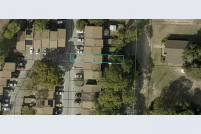 206 SE 4th Street #UNIT A4, Fort Walton Beach, FL 32548 - Photo 10