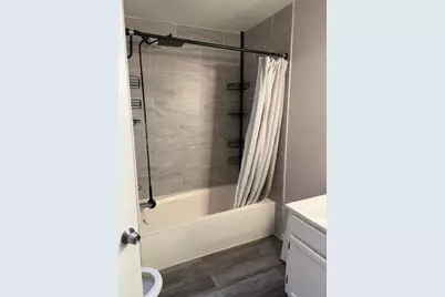 206 SE 4th Street #UNIT A4, Fort Walton Beach, FL 32548 - Photo 8