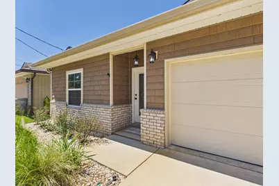 2143 Nina Street, Navarre, FL 32566 - Photo 2