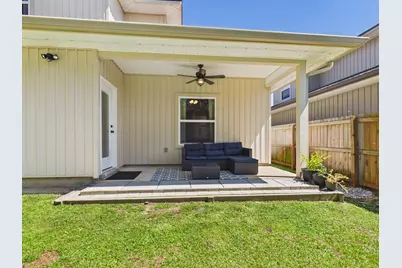 2143 Nina Street, Navarre, FL 32566 - Photo 68