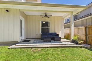 2143 Nina St, Navarre, FL 32566 - Photo 68