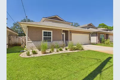2143 Nina Street, Navarre, FL 32566 - Photo 1