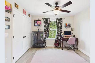 2143 Nina Street, Navarre, FL 32566 - Photo 54