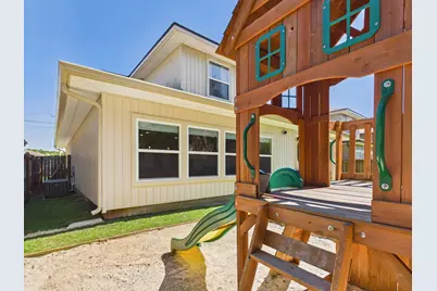 2143 Nina Street, Navarre, FL 32566 - Photo 76