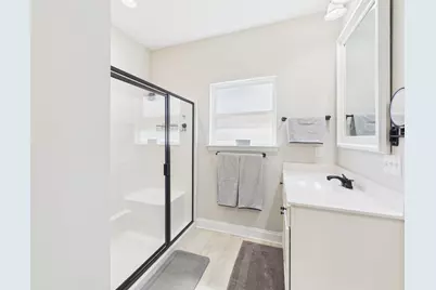 2143 Nina Street, Navarre, FL 32566 - Photo 48