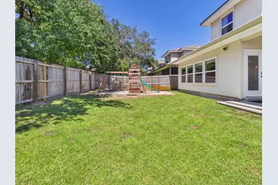 2143 Nina Street, Navarre, FL 32566 - Photo 70